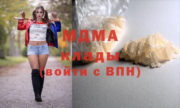 кокс Зеленокумск