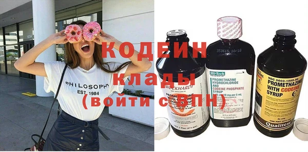 2c-b Зеленодольск