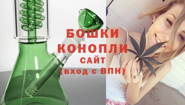 2c-b Зеленодольск