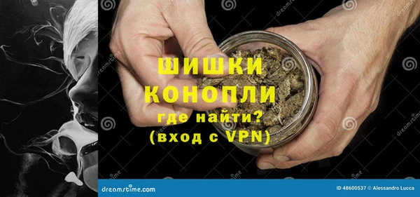 МДПВ Зерноград